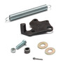 LOCK MECHANISM-FIFTH WHEEL KIT-LOCK LEFT HAND SIDE R