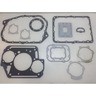 GASKET KIT