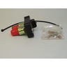 KIT - SOLENOID VALVE