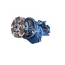 TRANSMISSION - FO18E318B MXP, SERVICE UNIT