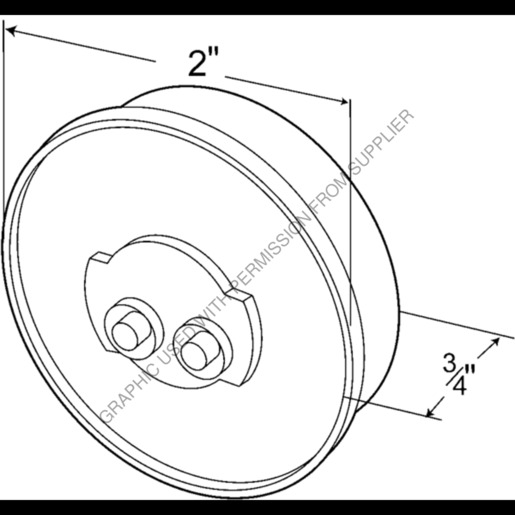 Drawing details