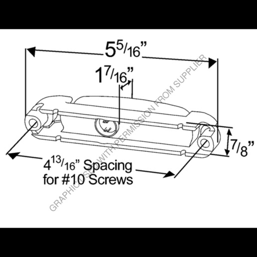 Drawing details