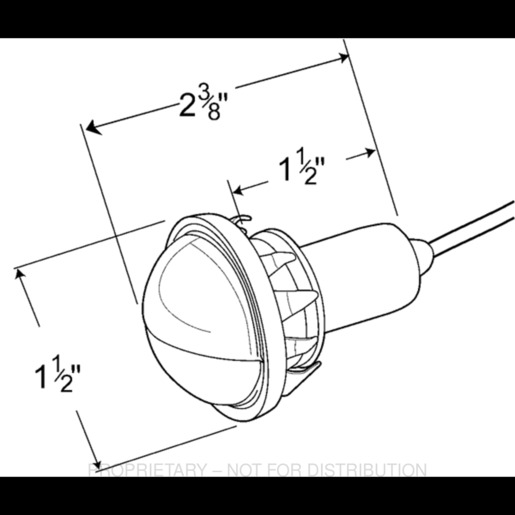 Drawing details