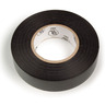 PVC TAPE