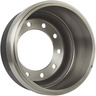 BRAKE DRUM - 16.50 INCH X 7.00 INCH