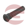 STUD - WHEEL - 0.750 - 16, BOLT