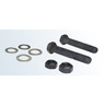 BAR PIN FASTENER KIT