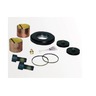 KIT - BEARING, KP BUSHING CLAMP THRUST