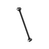 TORQUE ROD - LONGITUDE 10IN., FRONT