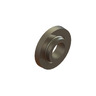 ALIGNMENT BUSHING