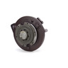 REMANUFACTURED CLUTCH