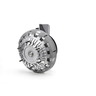 CLUTCH DMA2S SE 24 REMAN VOLVO D