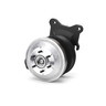 REMANUFACTURED - CLUTCH