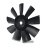 FAN BLADE