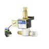 SOLENOID VALVE - FAN CLUTCH