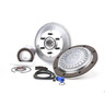 REPAIR KIT - FAN CLUTCH, 38.1 MM