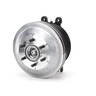 FAN HUB AND CLUTCH - OM906