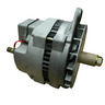 ALTERNATOR - 12V, 160AMP