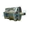 ALTERNATOR - 12V, 270AMP