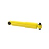 SHOCK ABSORBER, GAS - MAGNUM 65