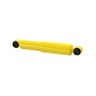 SHOCK ABSORBER, GAS - MAGNUM 65