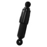 SHOCK ABSORBER, GAS - MAGNUM CAB