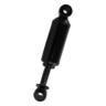 SHOCK ABSORBER, GAS - MAGNUM CAB