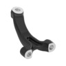 STEERING ARM - LEFT HAND SIDE