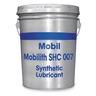 MOBILITH SHC 007, 35LB PAIL