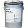 GEAR OIL, MOBIL SHC 629, 5GAL PAIL