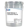 TRANS FLUID 50, M-DELVAC 1, 35LB PAIL