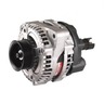 ALTERNADOR - 12V, 130A