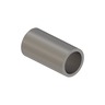 SPACER, 10.0 INNER DIA X24.2 LENGTH