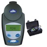 DIGITAL REFRACTOMETER