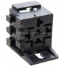 CONECTOR - Hembra, 5 CAVIDADES, METRI PACK 630