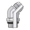 CODO 45STM33 A 37BOQUI MACH