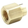 PIPE REDUCER COUPLING