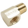 CODO, CALLE, 90, 3/8 NPT MACHO A 3/8 FPT