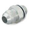 MALE CONNECTOR