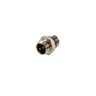 THERMOSTAT - M27, 40F - 50F