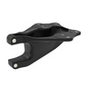 BRACKET, FRONT WHEEL DRIVE, Aluminum, 260, 863.6 FRAME