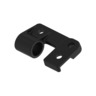 HINGE PIVOT HEAVY DUTY FLX LEFT HAND