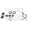 SEAL KIT - STEERING GEAR, THP, PCF60