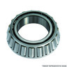 TAPERED BEARING