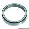 TAPERED BEARING