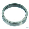 BEARING ASSEMBLY - TAPERED BEARING