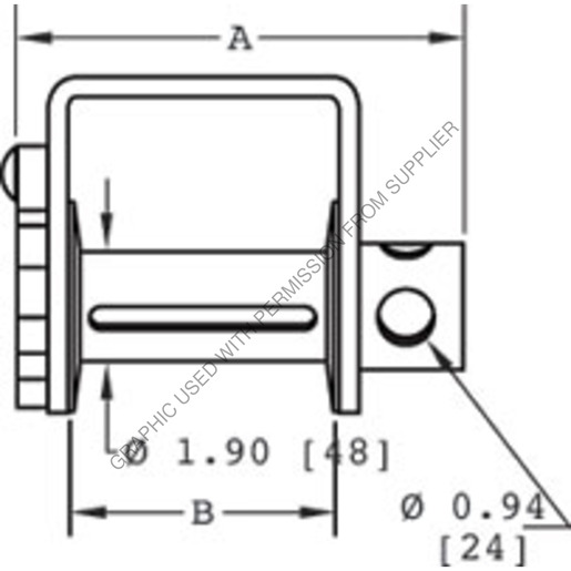 Drawing details