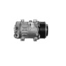 AIR CONDITIONING COMPRESSOR - SD7H15