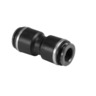 CONECTOR 14NYL X 14FPT