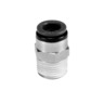 CONECTOR 532NYL X 14MPT